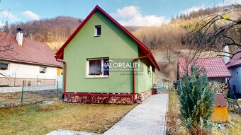 Realitná kancelária HALO reality a Ing. Andrea Šimončíková, 