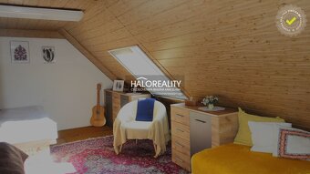Realitná kancelária HALO reality a Mgr. Beáta Ninisová, kont