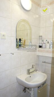 Realitná kancelária HALO reality a Mgr. Beáta Ninisová, kont
