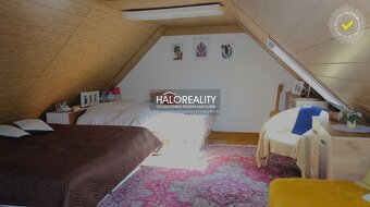 Realitná kancelária HALO reality a Mgr. Beáta Ninisová, kont
