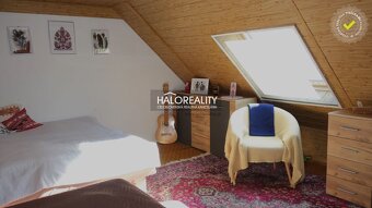 Realitná kancelária HALO reality a Mgr. Beáta Ninisová, kont
