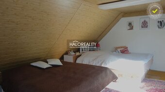 Realitná kancelária HALO reality a Mgr. Beáta Ninisová, kont