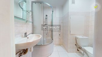 Realitná kancelária HALO reality a PhDr. Veronika Slaninová,