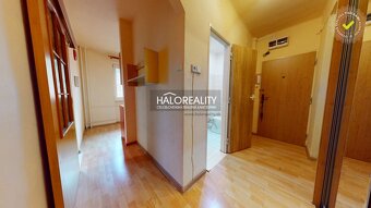 Realitná kancelária HALO reality a PhDr. Veronika Slaninová,