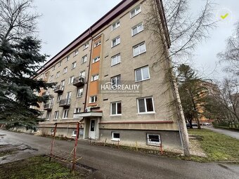 Realitná kancelária HALO reality a PhDr. Veronika Slaninová,