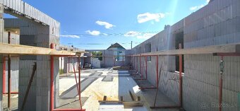 Extrémna zľava/Exkluzívne iba v PNORF – REAL ESTATE ponúkame