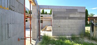 Extrémna zľava/Exkluzívne iba v PNORF – REAL ESTATE ponúkame