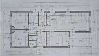 Extrémna zľava/Exkluzívne iba v PNORF – REAL ESTATE ponúkame