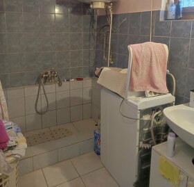Ponúkame Vám na predaj rodinný dom v Abaújszántó - Maďarsko
