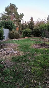 Sprostredkujeme predaj záhradnej chatky v lokalite Elsvit. N