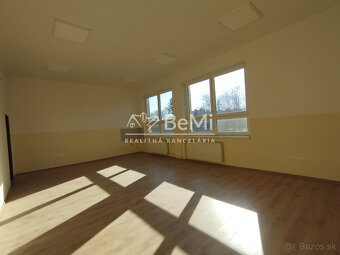 Typ: Kancelárie Ulica: Fiľakovská Obec: Lučenec
ID:210-26-VE