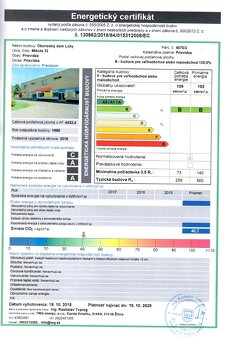 V prípade záujmu, alebo akýchkoľvek otázok nás kontaktujte n