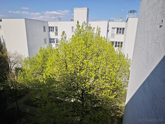Hľadáte bývanie s dušou a jedinečnou atmosférou? Ponúkam na 