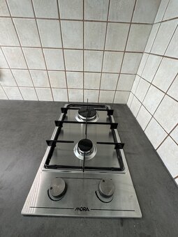 Ponúkame Vám na prenájom 1 izbový byt s úžitkovou plochou 35