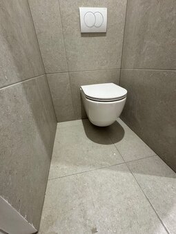 Ponúkame Vám na prenájom 1 izbový byt s úžitkovou plochou 35
