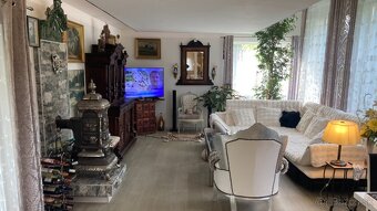 Ponukam na predaj 2 domčeky jeden prizemny 87m2 a druhy menš