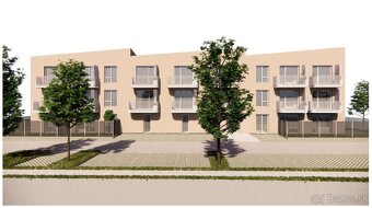 Ponúkam na predaj vačšie investičné stavebné pozemky v Malýc