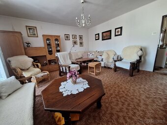 Predstavte si svoj nový domov, kanceláriu, prevádzku, v tich