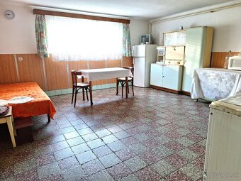 Predstavte si svoj nový domov, kanceláriu, prevádzku, v tich