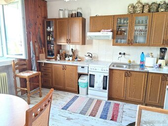Predstavte si svoj nový domov, kanceláriu, prevádzku, v tich