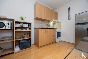 Realitná spoločnosť PRIUS Vám predstavuje na predaj priestra
