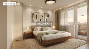 Realitná kancelária HALO reality a Ing. arch. Zuzana Agová, 