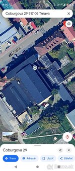 predaj - 5000001€ / znalecky posudok - dohoda