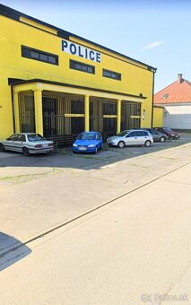 predaj - 5000001€ / znalecky posudok - dohoda