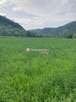 F004-14-MIBA
POZEMOK HRONSKÁ DÚBRAVA – 2 760 m²
Rovný, slneč