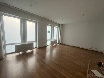 RK Byty Bratislava ponúka prenájom vhodného priestoru pre ja