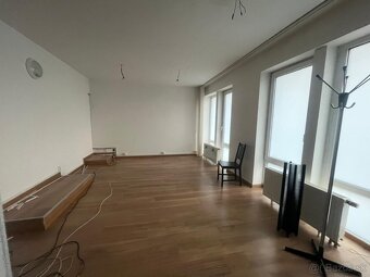 RK Byty Bratislava ponúka prenájom vhodného priestoru pre ja