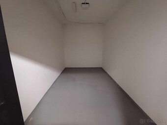 RK Byty Bratislava ponúka na predaj skladové priestory vhodn