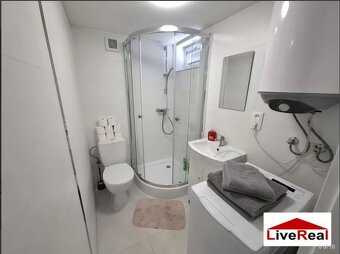 LIVEREAL s.r.o. ponúka na predaj v mestskej časti Ružinov na
