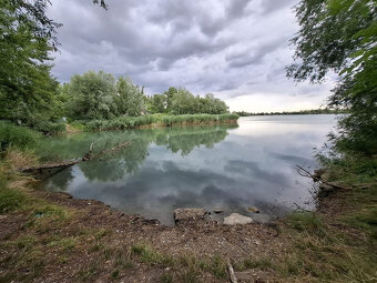 LIVEREAL s.r.o. ponúka na predaj v mestskej časti Ružinov na