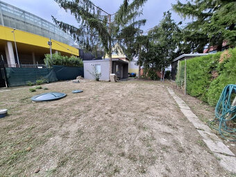 LIVEREAL s.r.o. ponúka na predaj v mestskej časti Ružinov na