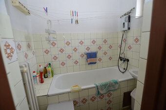 LIVEREAL, s.r.o. ponúka na predaj veľký rodinný dvojpodlažný