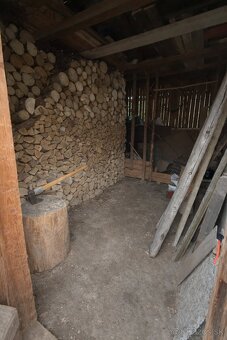 Pekné bývanie realitná kancelária spol. s.r.o. v zastúpení P