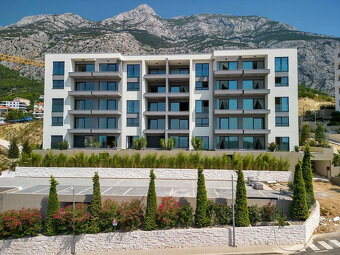 LIVEREAL s.r.o. ponúka na predaj priamo v centre mestečka Ma