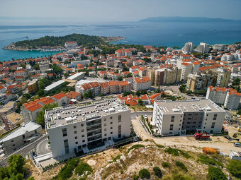 LIVEREAL s.r.o. ponúka na predaj priamo v centre mestečka Ma