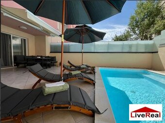 LIVEREAL s.r.o. ponúka na predaj v Chorvátsku, v meste Makar