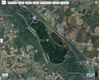 Ponúkame na predaj dva krásne moderné rodinné domy situované
