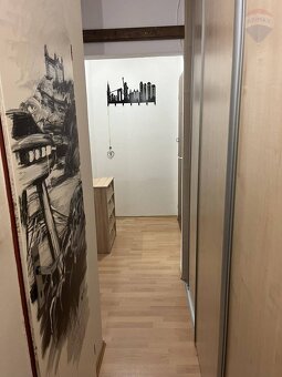 Realitná kancelária REMAX ponúka na prenájom: super šikovný 