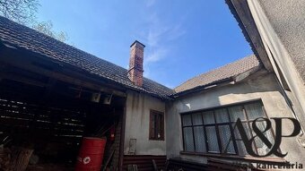 A&P REALITNÁ KANCELÁRIA Vám v zastúpení majiteľa ponúka na p