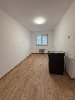 Hľadáte spojenie poctivej tehlovej stavby a moderného dizajn