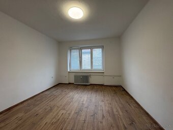 Hľadáte spojenie poctivej tehlovej stavby a moderného dizajn