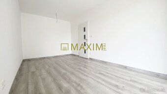 Tento dom je ideálnou voľbou pre mladý pár, menšiu rodinu al