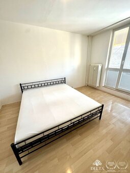 Delta Property Vám exluzívne ponúka na prenájom - 2 izbový b
