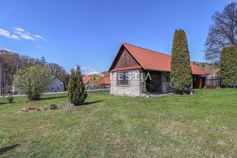 Ak hľadáte miesto, kde môžete vypnúť a oddýchnuť si od bežný
