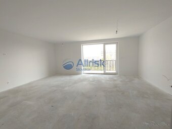 Hľadáte moderné bývanie pre mladú rodinu, v tesnej blízkosti