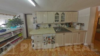 Realitná kancelária PRIMA REAL ponúka na predaj veľký 5-izbo